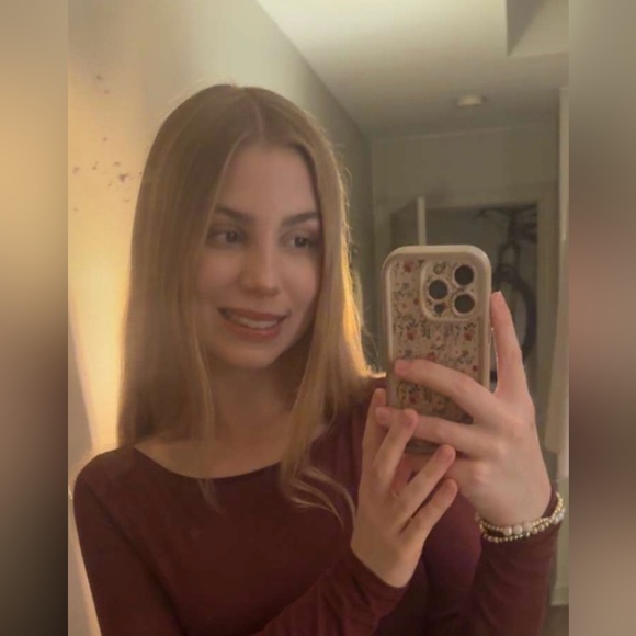 audreybecker550